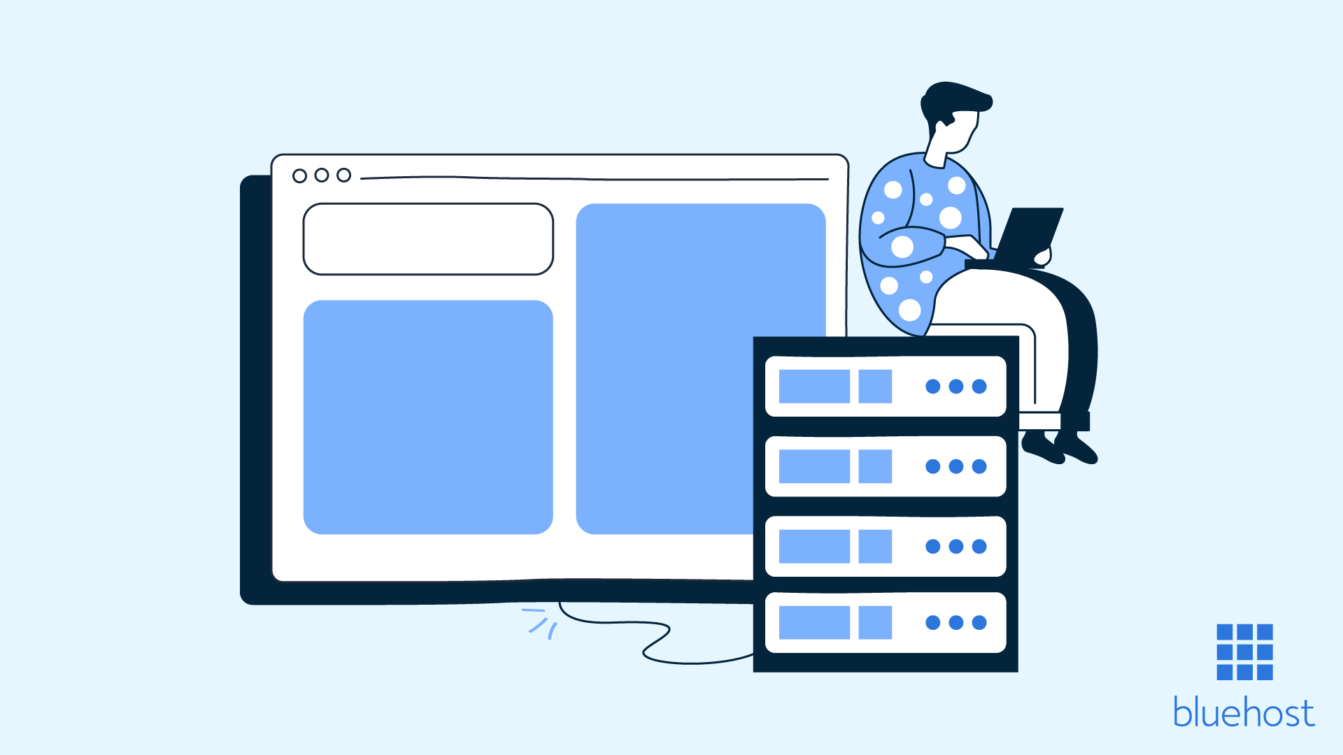 What Is Dedicated Hosting? Pros and Cons You Must Consider Before Deciding
