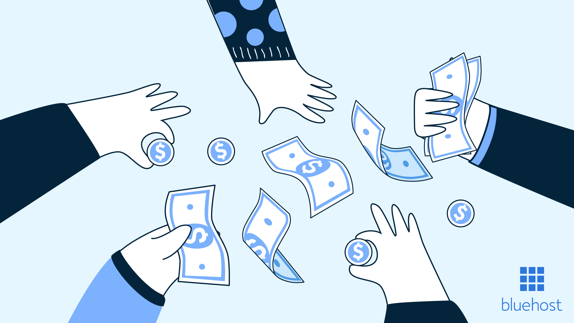 What Is Crowdfunding? Everything You Need To Know