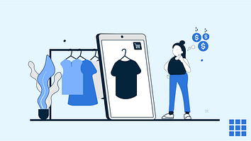 Online Clothing Resale: How To Sell Clothes Online in 2024