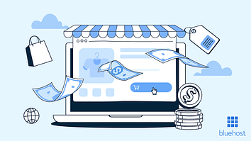 How to Sell Online: Finding Products for Your Ecommerce Store