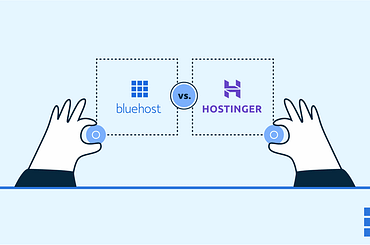 Ecommerce Archives  Read News and Blog Posts from Bluehost