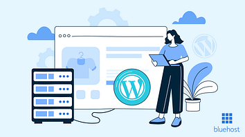 WordPress Website Redesign: Your Complete Guide and Strategy – Go