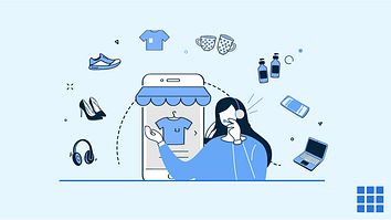 How To Start an Online Boutique Business in 2024